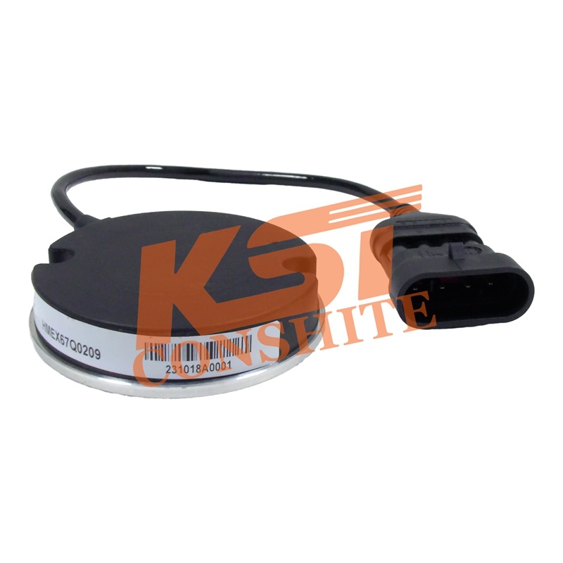 Encoder