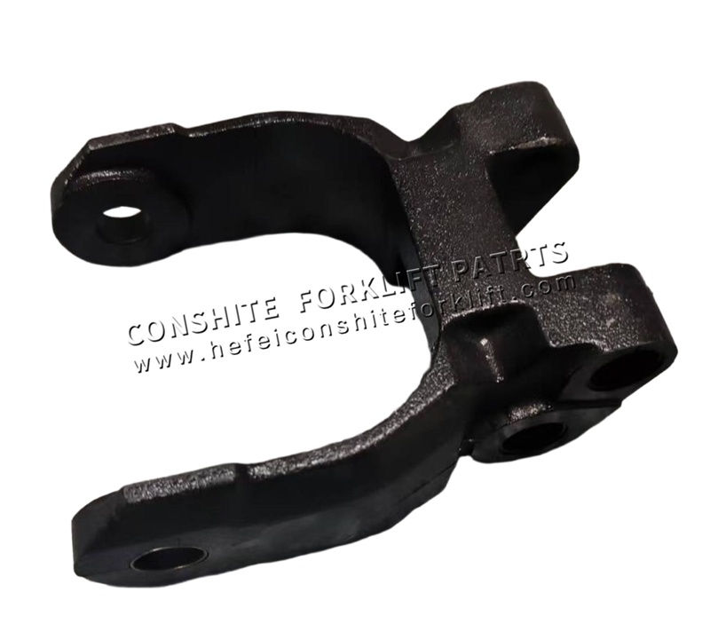 Wheel frame