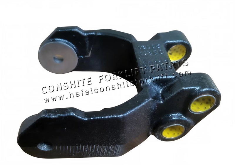 Wheel frame