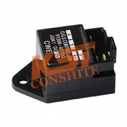 TIMER,QGS-CONTROLLER