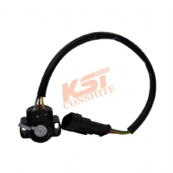 Potentiometer
