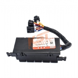 CONTROL BOX
