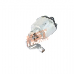 IGNITION SWITCH