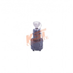 IGNITION SWITCH