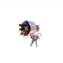IGNITION SWITCH