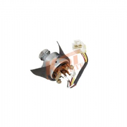 IGNITION SWITCH
