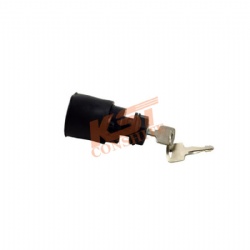 IGNITION SWITCH