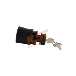 IGNITION SWITCH