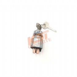 IGNITION SWITCH