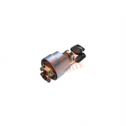 IGNITION SWITCH