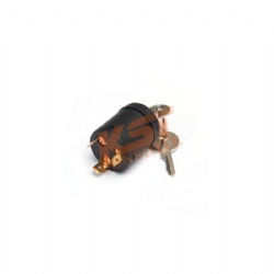 IGNITION SWITCH
