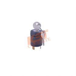 IGNITION SWITCH