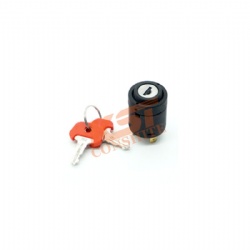 IGNITION SWITCH