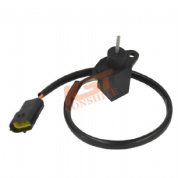 LIFT POTENTIOMETER