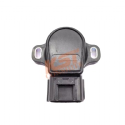 LIFT POTENTIOMETER