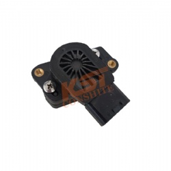 LEVER SENSOR