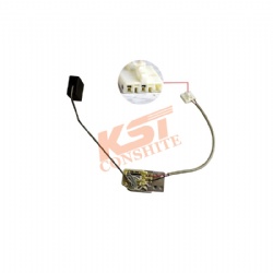 FUEL SENSOR