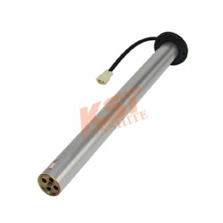 FUEL SENSOR