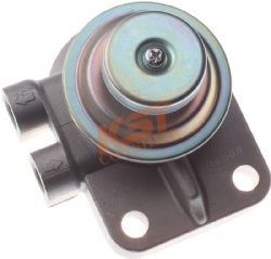PRIMING PUMP