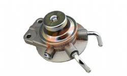 PRIMING PUMP