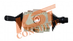 COMBINATION SWITCH