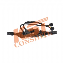 COMBINATION SWITCH