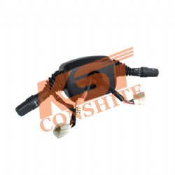 COMBINATION SWITCH
