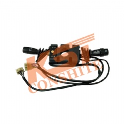 COMBINATION SWITCH