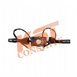 COMBINATION SWITCH