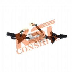 COMBINATION SWITCH