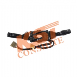 COMBINATION SWITCH