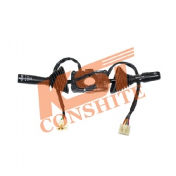 COMBINATION SWITCH