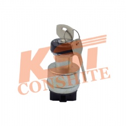 IGNITION SWITCH