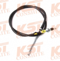 PARKING BRAKE CABLE(LH)