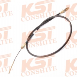 Brake cable