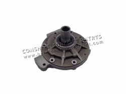 CHARGING PUMP