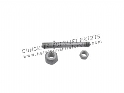 Stud bolts