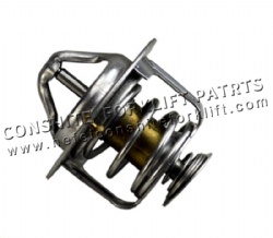 Thermostat