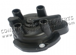 DISTRIBUTOR CAP