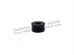 INSULATOR