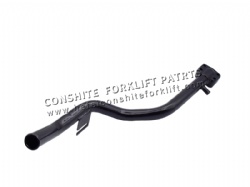 PIPE SUB-ASSY