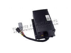 DC Converter