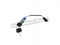 Key switch