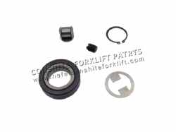 Bearing Kit