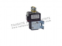 Contactor