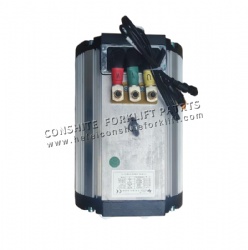 Lifting motor