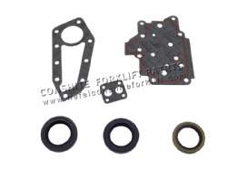 Transmission repair kit