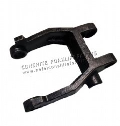 Wheel frame
