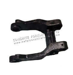 Wheel frame