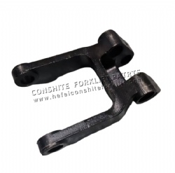 Wheel frame